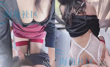 【超頂❤️亂倫大神】妹妹的第一次給了我✨ 超騷浴室激情自慰徹底暴露反差 極色後入撞擊蜜臀 落地窗前羞恥肏穴