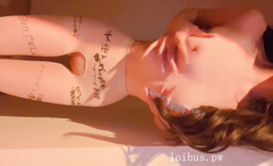 極品白虎福利姬@芋圓呀 最新作合集2 (17)