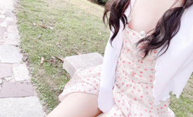 極品白虎福利姬@芋圓呀 最新作合集3 (12)