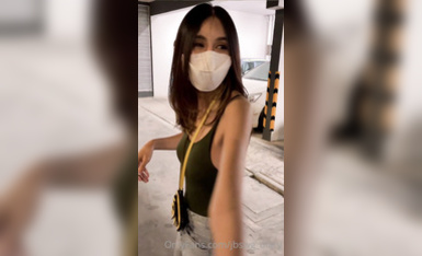 《頂流女神☀️反差泄密》露臉才是王道！推特高顏值極品身材氣質外圍【雞巴的日記】訂閱福利 (13)