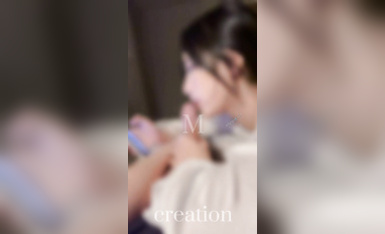 極品淫妻大佬@M Creation 尺度視圖作品合集 (6)