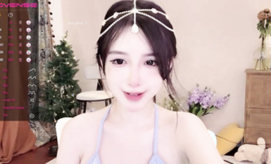 DeepEggs(Hahaha_ha2)尺度福利秀 第四彈(40)