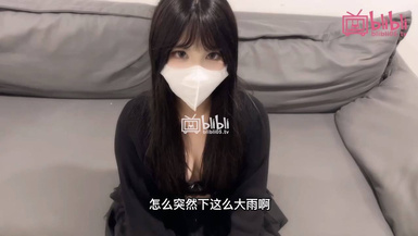 極品網紅學妹【小敏兒】空靈媚眼仙女氣質楚楚動人 舞蹈生の網絲誘惑 緊致蜜臀嫩穴頂撞花蕊 高潮內射飄飄欲仙