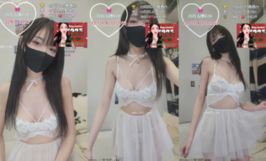 韓國主播iamriri合集二 (24)