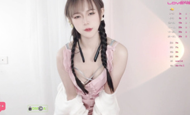 Littlelucky 作品合集第二彈（3）