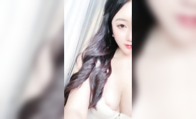 高顏值美乳主播@北極星 尺度福利秀(7)