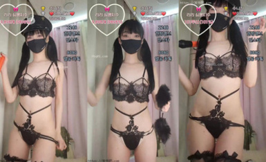 韓國主播iamriri合集 (31)