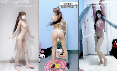 一隻可愛簡 lw作品合集