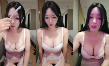 頂級高顏值尤物女神 大咪炮架 20小時合集 (5)