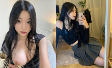 露臉才是王道！OnlyFans可鹽可甜清秀網紅女神yumi_03私拍被金主花樣調教紫薇潮吹啪啪蜜桃翹臀