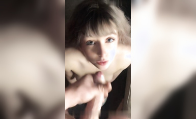 网友投稿，高颜值美女 异域风情