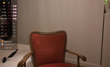 模特范极品主播browniezuza 直播合集+付费内容32