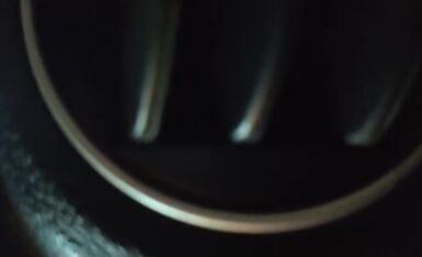 伟哥探花会所撩技师全程实录