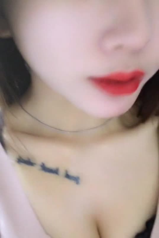 长腿姑娘福利视频合集3