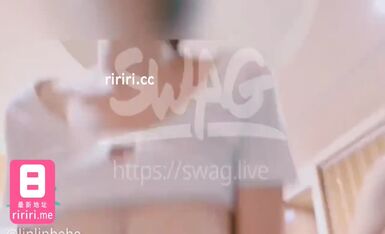 4P女神來了！旋風式擼管大噴射