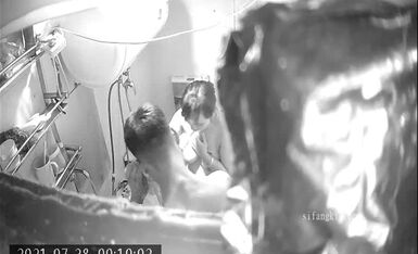 摄像头破解偷拍系列 1