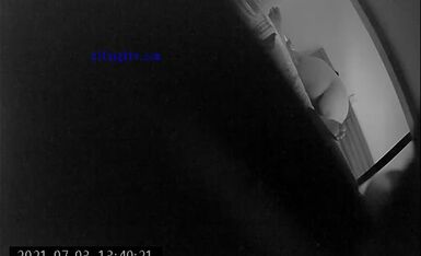 摄像头破解偷拍系列 15