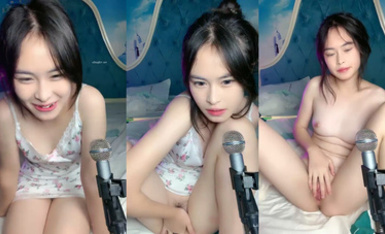 極品嫩妹11月份最新合集【性感小橘貓】 黑絲白絲制服誘惑摸穴 (3)