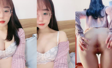 秒殺各大網紅【火箭】花一樣的少女~摳逼道具自慰40小時合集 (9)