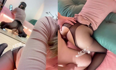 價值千元頂級山東綠帽癖NTR淫亂夫婦【小氣質】私拍，誠邀各界實力單男3P露出相當火爆完整合集 （8）