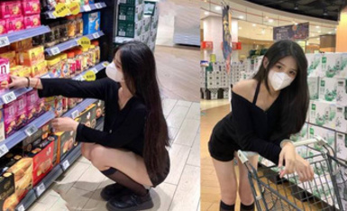 海角姐弟亂倫【姐姐的小飛棍】極品尤物姐姐一生能有幾回享姐姐的小穴異常的緊致