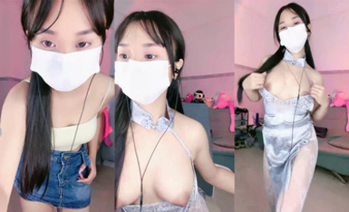 清純嫩妹舞蹈生 優優UU 27小時合集 (10)