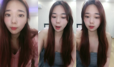 護士裝高顏值仙女 性感小野馬 (3)