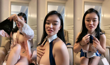 頂級顏值黑絲御姐女神 怪阿姨 (9)