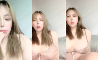 【脆脆奶芙】G奶御姐~巨乳肥臀~道具自慰~跳蛋狂震~爆漿 (11)