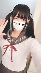 デジ十代のウェブカメラ 19