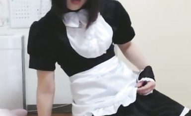 デジ十代のウェブカメラ 05