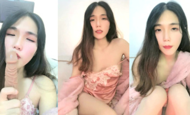年末来了个王炸，曾经面试过北影的极品大美女【冷冷要命】脸蛋精致高级，气质一流，蝴蝶逼模特身材黑丝，完美女神必看 (2)
