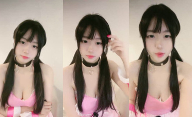 核彈！G奶校花20小時大合集【菠蘿果果】某一天忘帶口罩了，臉點同框，雪白的肌膚，翹臀撅起那刻頓時讓人一硬，屌炸了！ (11)