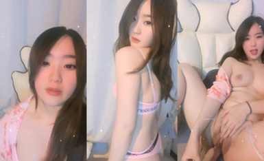 性感御姐女神 小狐狸騷騷 (5)