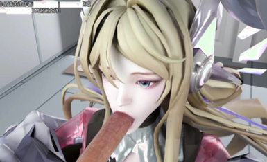 王者荣耀被反杀的虞姬