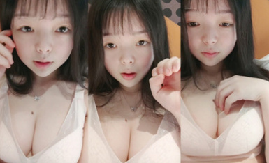 極品G奶小學妹【小雪很單純】酒店被干 無套啪啪爽死了 (2)