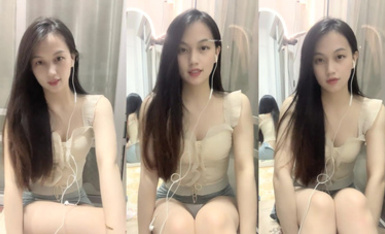 【性感貓貓】御姐風，膚白貌美，尤物~！