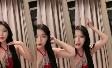 頂級顏值模特【女模小草莓】無套狂操白漿直流射嘴裡 (1)