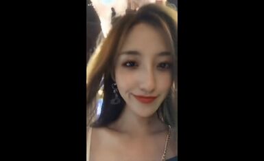 【网曝门事件】极品高颜值S身材178CM超模女神『高惠儿』大尺度性爱私拍流出 逆天长腿 高清私拍23P 高清720P版