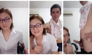 热门视频-TheAv,国产在线视频-The AV Porn，第9 页