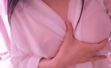 番茄社区主播梁沈沈呐全套合集14