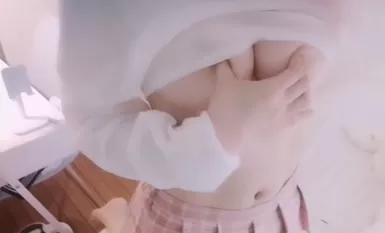 热门视频-TheAv,国产在线视频-The AV Porn，第9 页