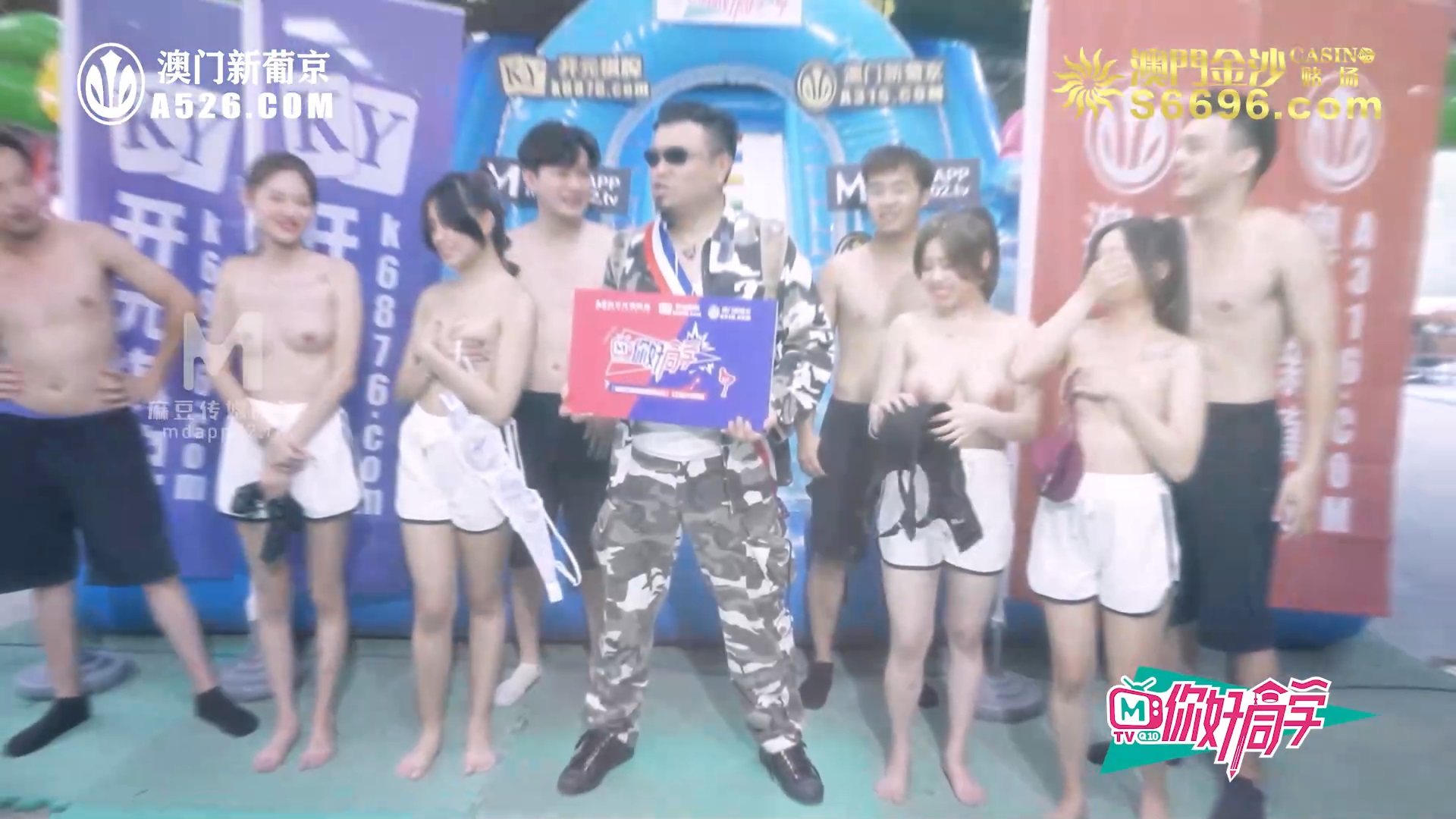 你好，同学之刺裸淫新害羞开场