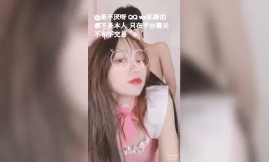 带标签不见星空的视频