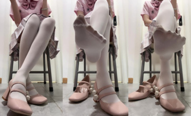 【繪子學姐】460 第一視角-辱母洗腦羞辱場