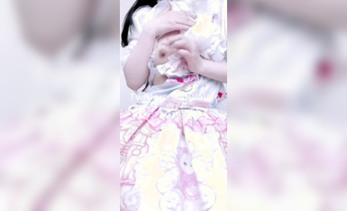 點點(DDlalalo) 合集 (28)