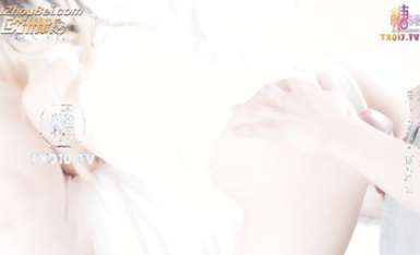 性癖學院s 新晉極品白虎美少女 情趣白絲死水庫 激情3P上下齊開榨射 鮮嫩蜜穴超滑汁潤