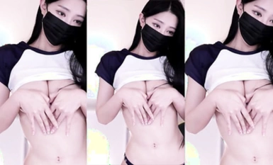 热门视频-TheAv,国产在线视频-The AV Porn，第1723 页