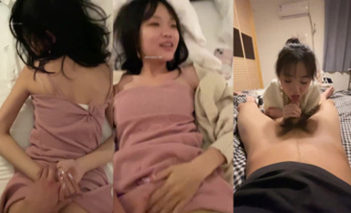 2024年 推特【乾隆六下江南】大神通過抖音各種約啪，調教靚妹，八位妹子，妹子一邊被操，一邊和朋友語音！(4)