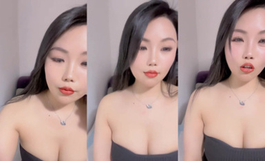 極品身材高顏值超有氣質女神 花崎蘿 20小時合集 (10)